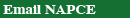 Email NAPCE